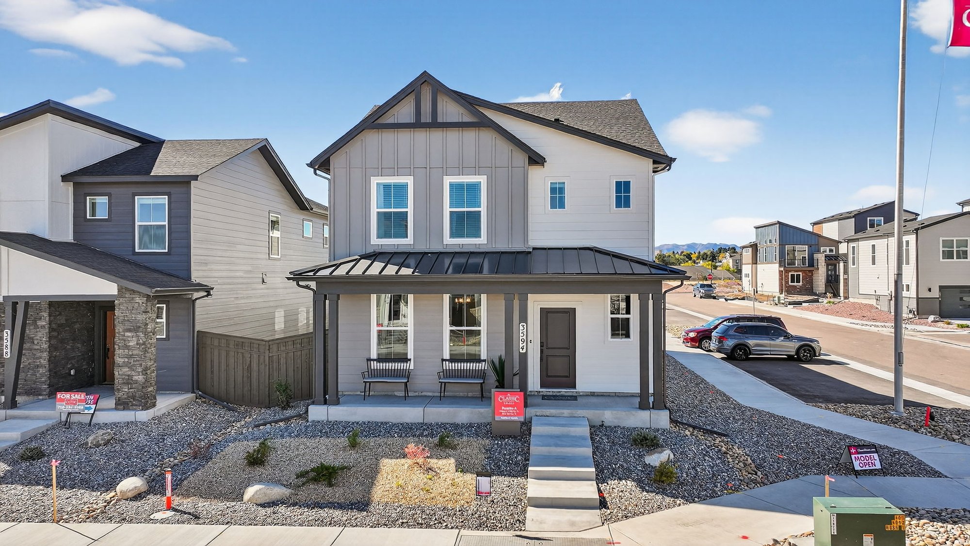 2-web-or-mls-DJI_20251016142157_0011_D 2-web-or-mls-DJI_20251016142157_0011_D