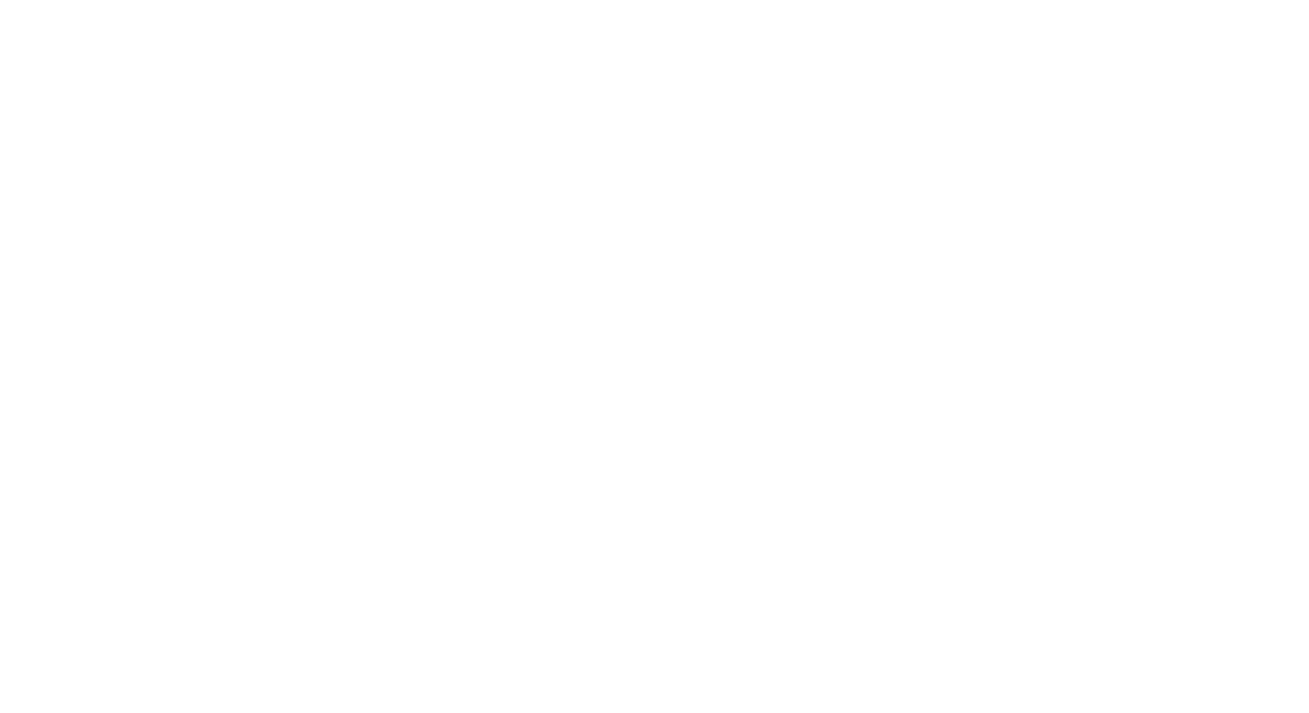 Classic-Homes-Logotype_W