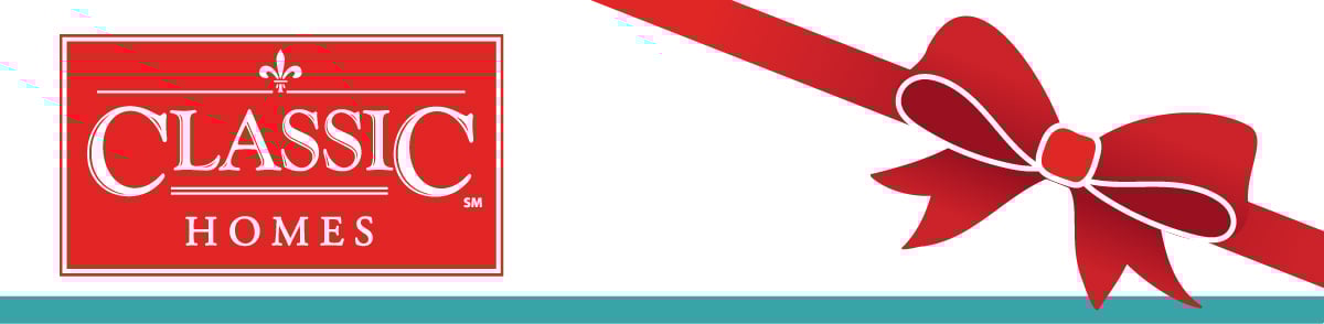 LandingPageUnwrapHeader