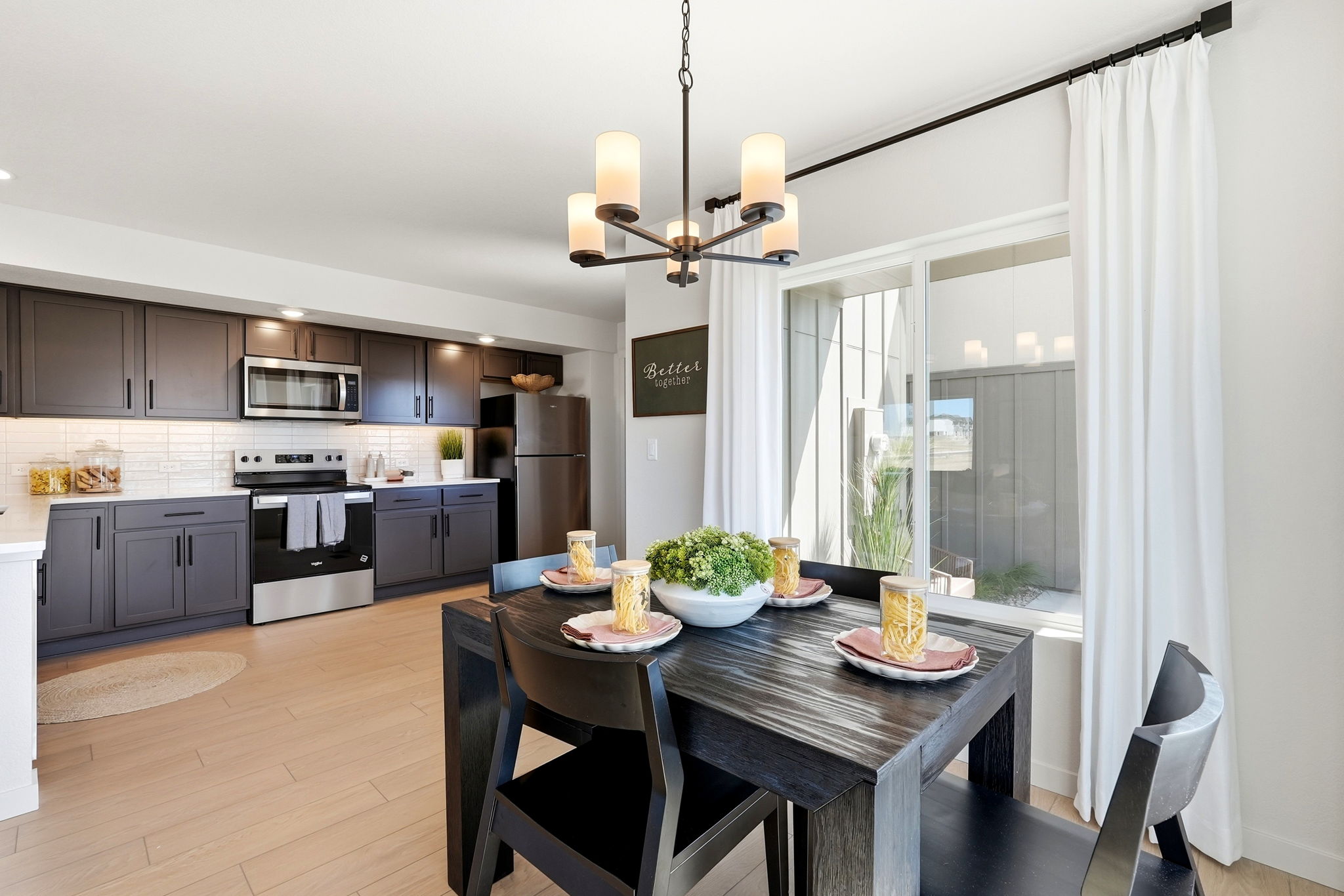 11-web-or-mls-DSC02754