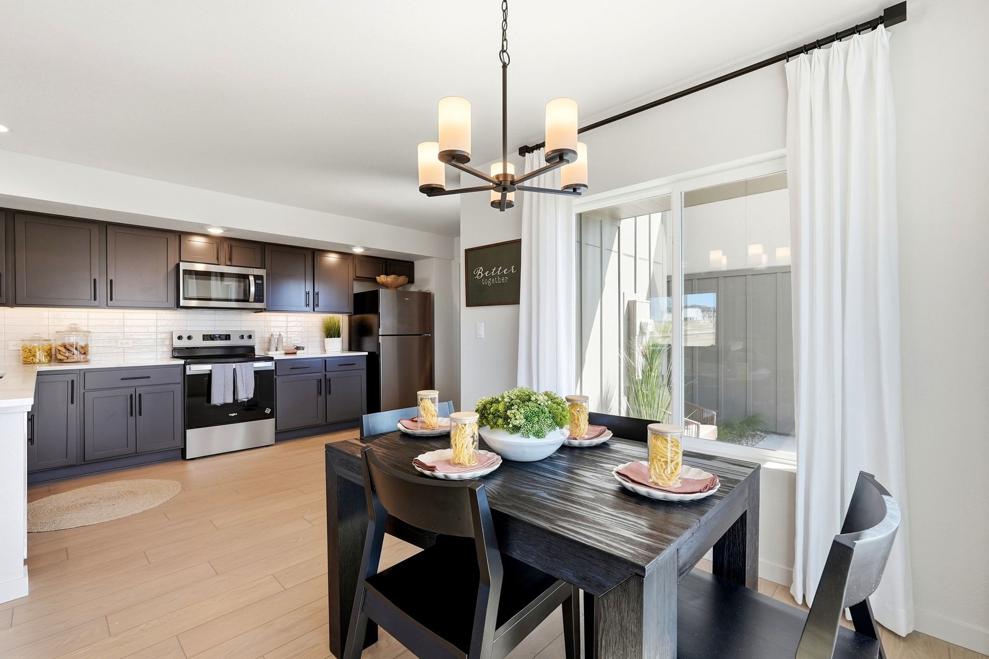 11-web-or-mls-DSC02754 11-web-or-mls-DSC02754