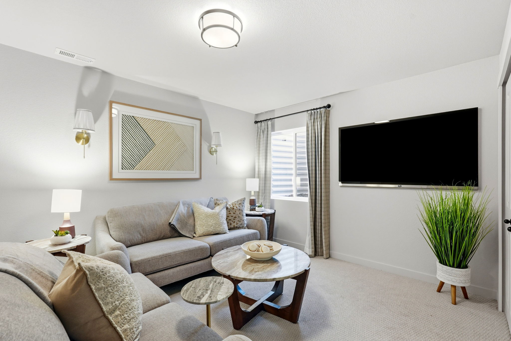 24-web-or-mls-DSC02844