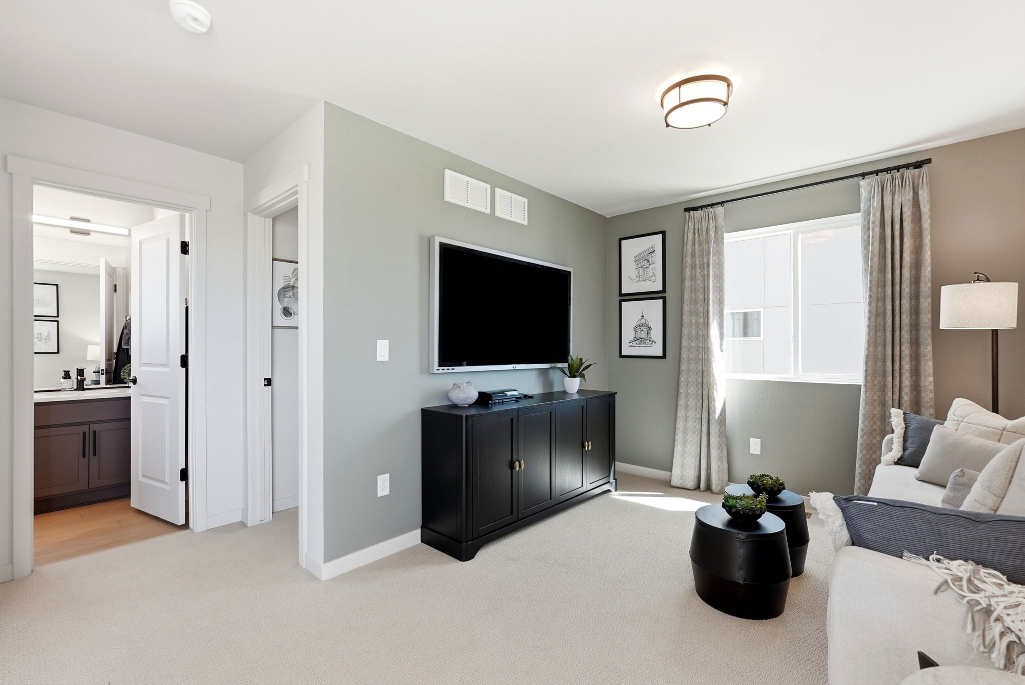 34-web-or-mls-DSC02919