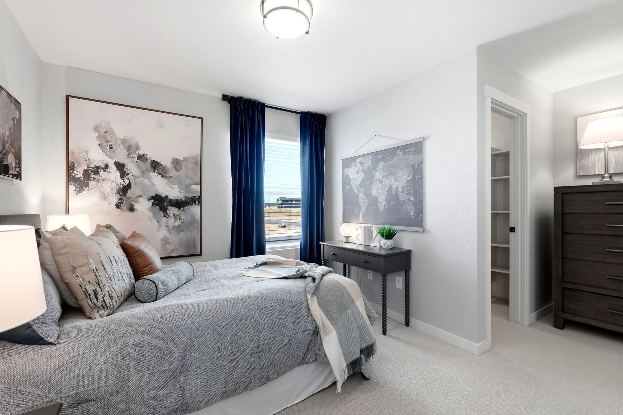 38-web-or-mls-DSC02944 38-web-or-mls-DSC02944