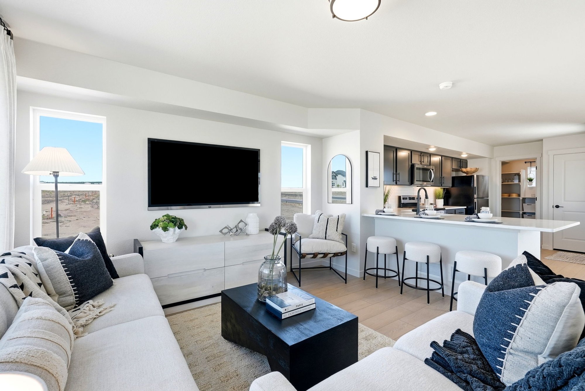 5-web-or-mls-DSC02719 5-web-or-mls-DSC02719