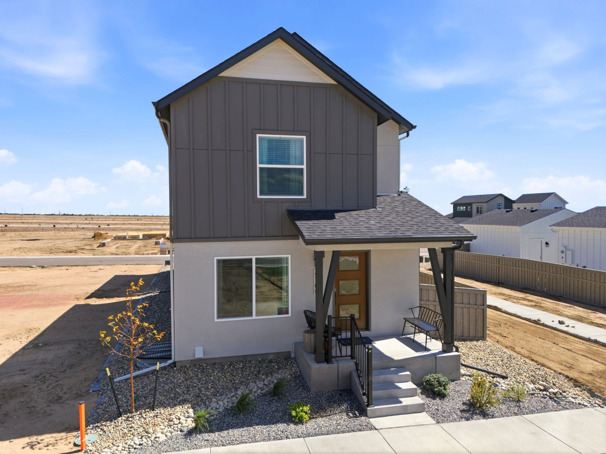 78-web-or-mls-DJI_20260910025646_0124_D 78-web-or-mls-DJI_20260910025646_0124_D