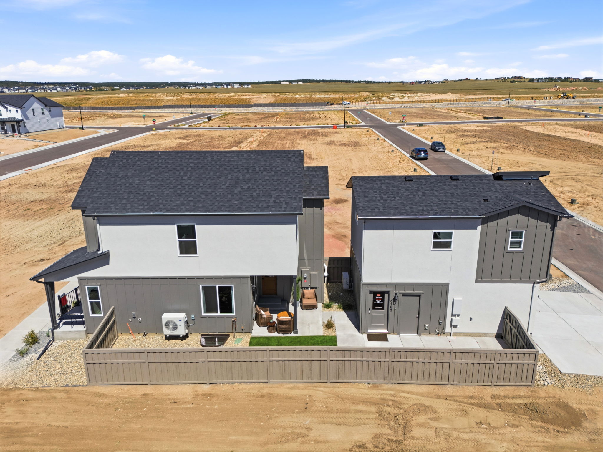 79-web-or-mls-DJI_20260910025716_0129_D