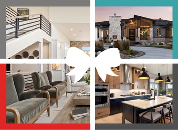 UnwrapFooter Hubspot3.