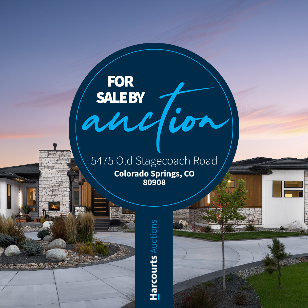 5475 Old Stagecoach Road, Colorado Springs, CO 80908_Just Listed_V4